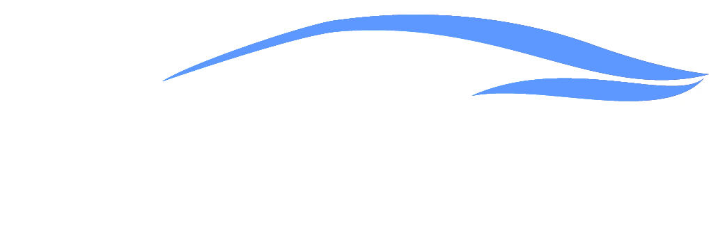 Turbo Luxury Car Rental